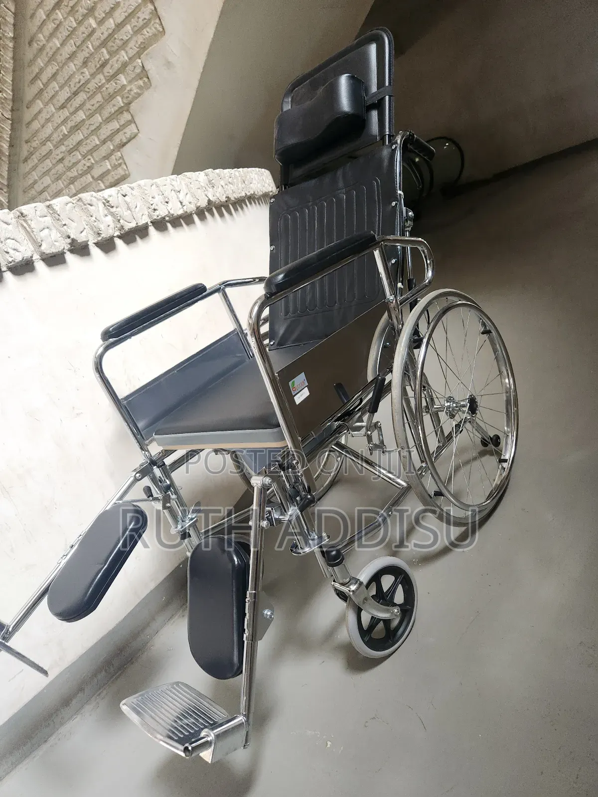 Wheelchair重點wheelchair癲同wheelchair鳵了wheelchair鳵不wheelchair三人wheelchair