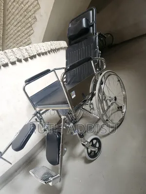 Wheelchair重點wheelchair癲同wheelchair鳵了wheelchair鳵不wheelchair三人wheelchair