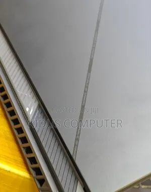 New Laptop Asus ROG Strix G15 16GB Intel Core I9 SSD 512GB