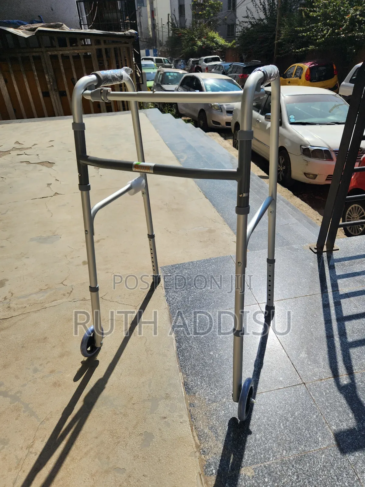 Foldable Walker覶我medical Walker腱你medical Walker Foldable Walker冤案walke
