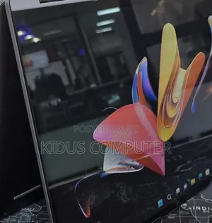 New Laptop Lenovo Ideapad 3 16GB Intel Core I7 SSD 512GB