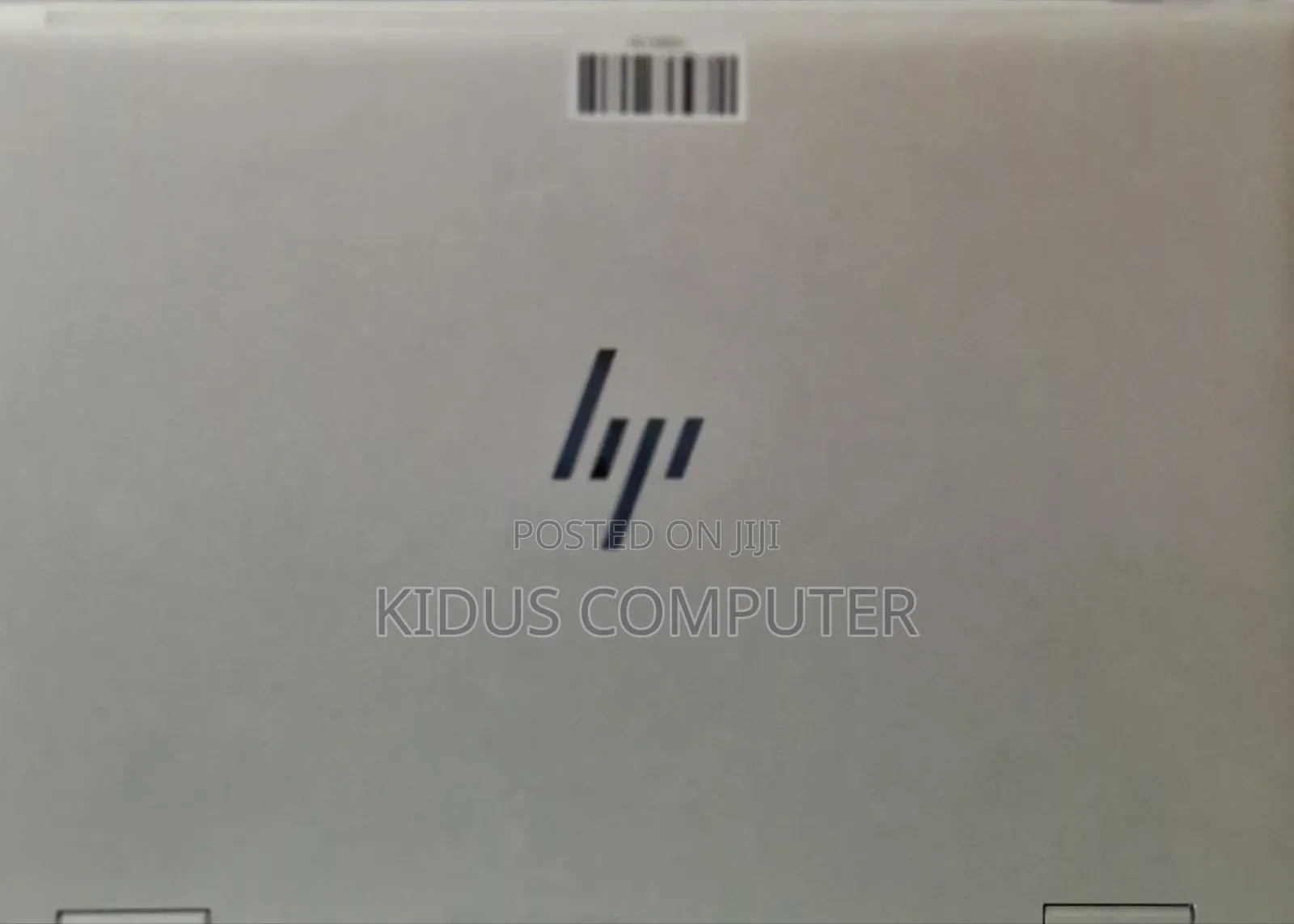 New Laptop HP EliteBook 830 G8 16GB Intel Core I5 SSD 512GB