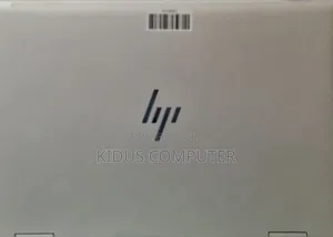 New Laptop HP EliteBook 830 G8 16GB Intel Core I5 SSD 512GB