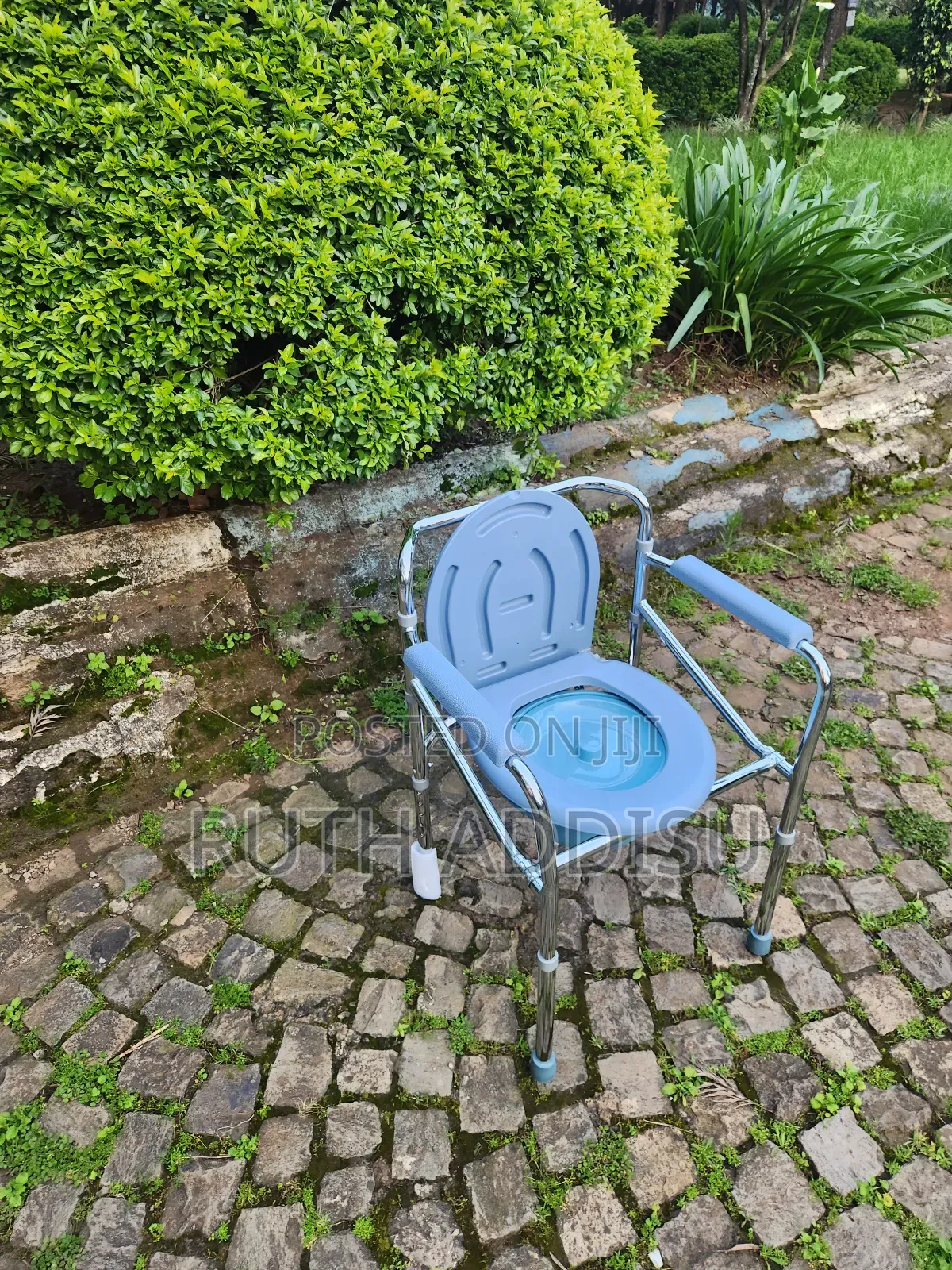 Commode Chair Toilet With Shower Plates Chair塊錢commode Chair Medical