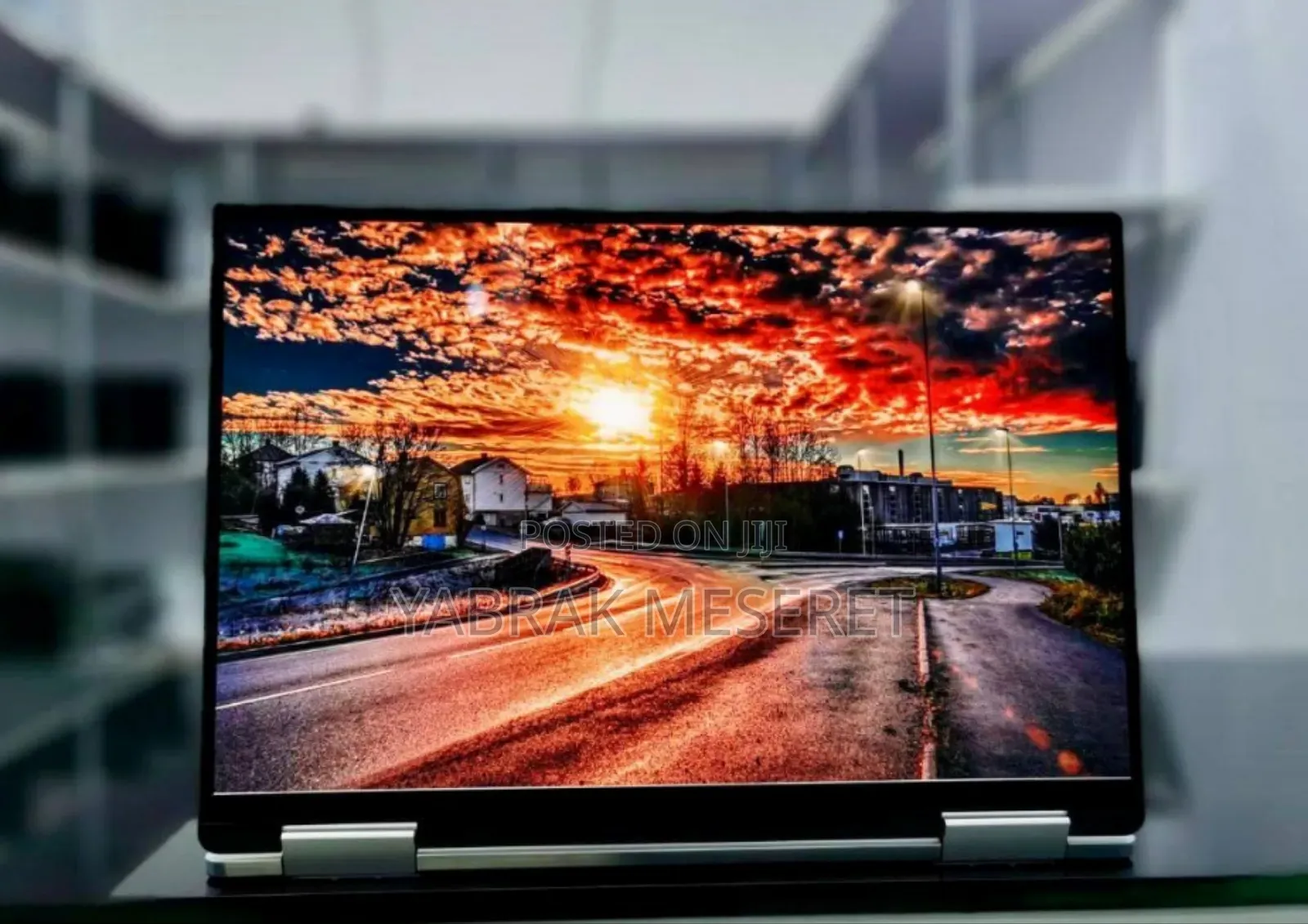 New Laptop Dell XPS 15 32GB Intel Core I7 SSD 512GB