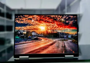 Photo - New Laptop Dell XPS 15 32GB Intel Core I7 SSD 512GB