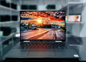 New Laptop Dell XPS 15 32GB Intel Core I7 SSD 512GB