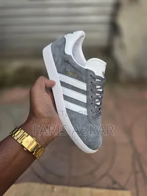 Adidas Original