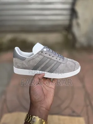 Adidas Original