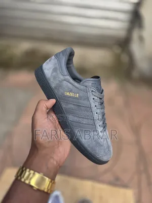 Adidas Original