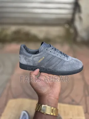 Adidas Original