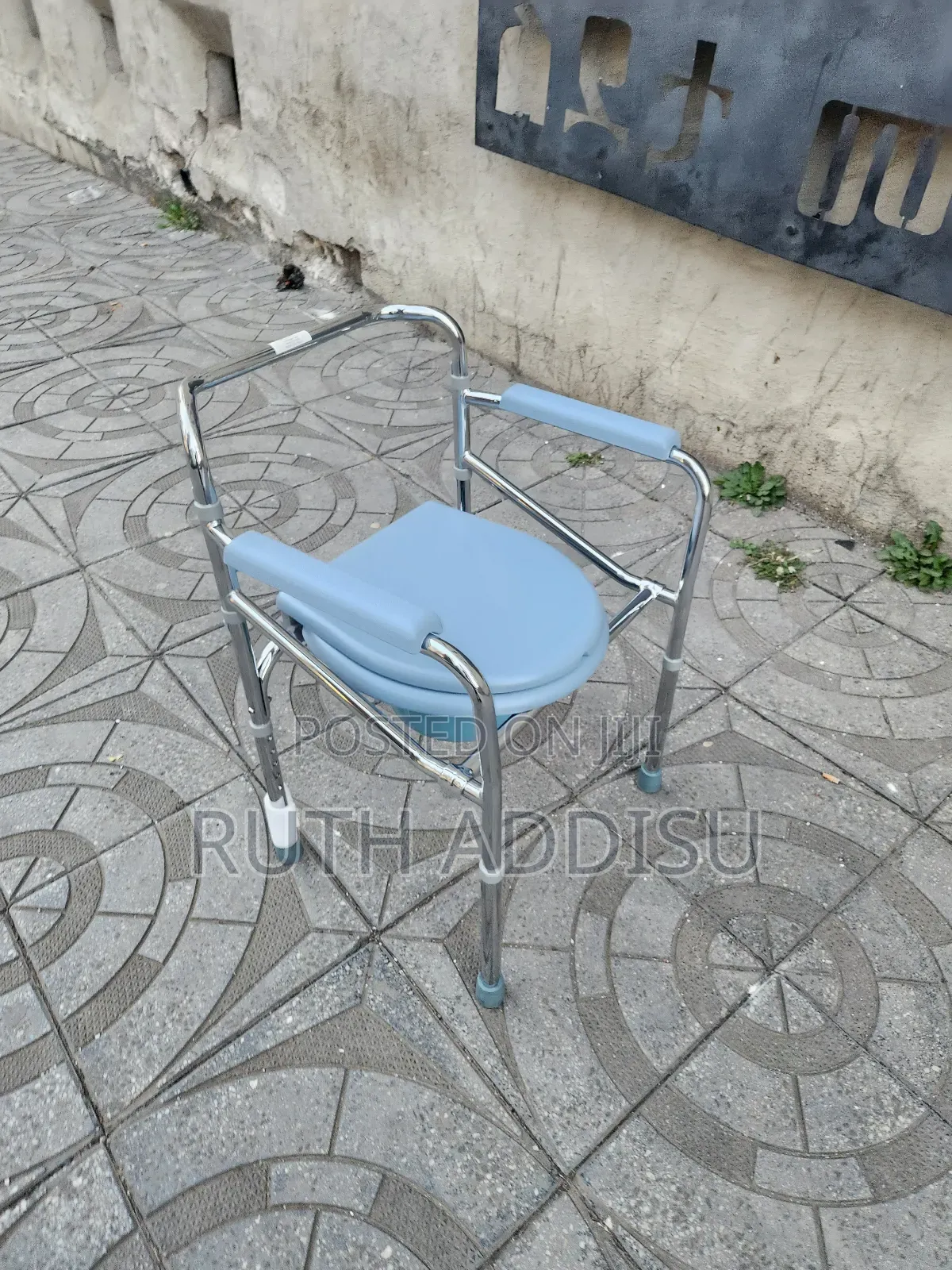 Commode Chair鍾離toilet Chair朱亦commode Chair腔內commode Chair簾你toilet Chai