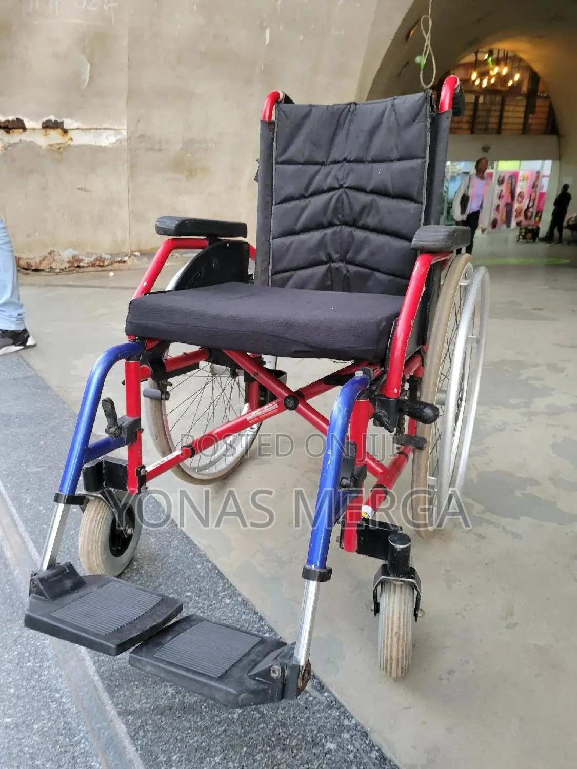 Wheelchair盞幣pediatric Wheelchair煱፺release Wheels Flip Up Armrests