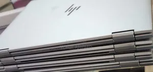 New Laptop HP EliteBook 840 16GB Intel Core I5 SSD 512GB