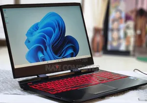 New Laptop HP Omen X 16GB Intel Core I7 SSD 1T