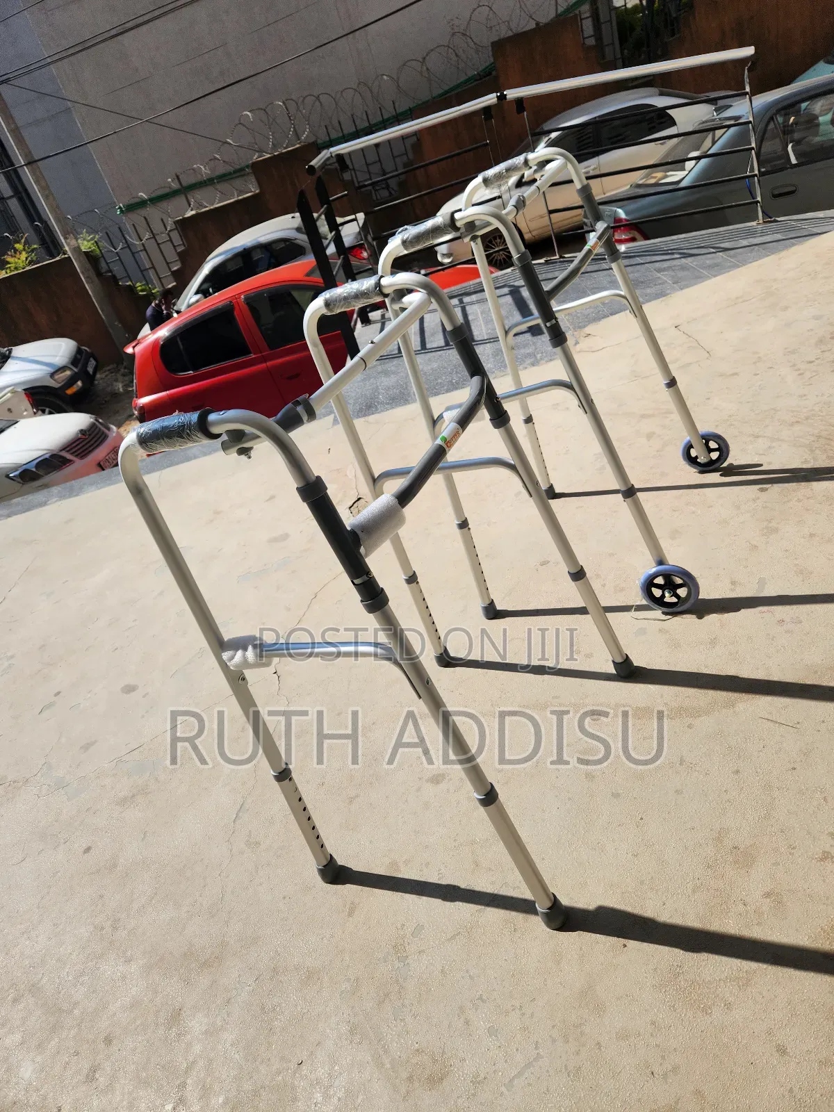 Medical Walker朱槿walker朱明foldable Walker腔說walker胺你walker Medical