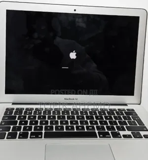 New Laptop Apple MacBook Air 2020 M1 16GB Intel Core I5 SSD 256GB