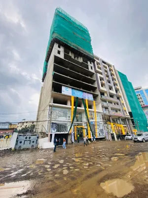 Photo - Rg and Family Realstate