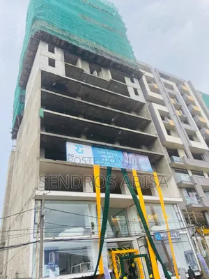 Rg and Family Realstate