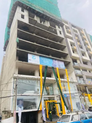 Rg and Family Realstate