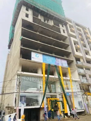 Rg and Family Realstate