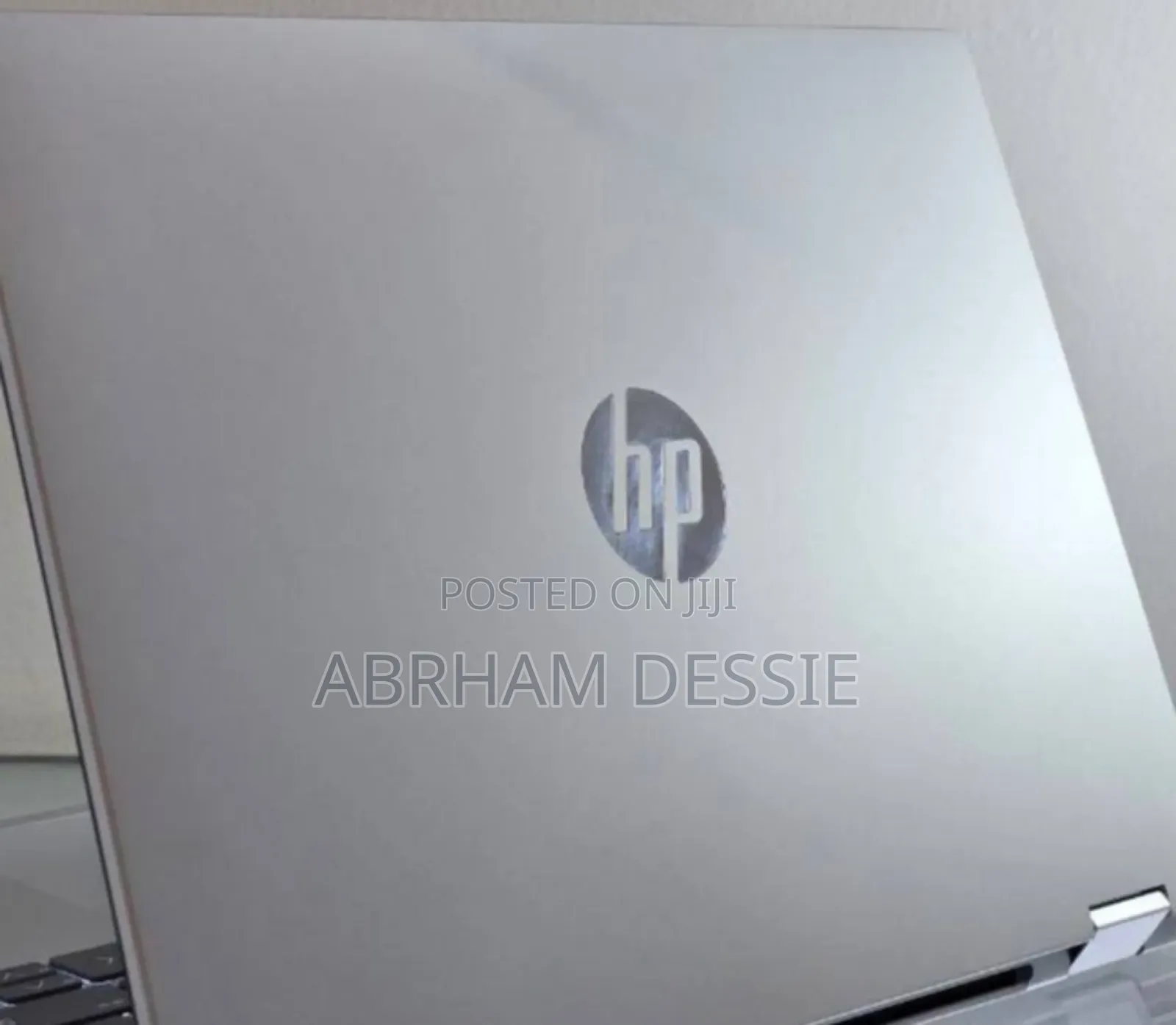 New Laptop HP 16GB Intel Core Ultra 7 SSD 512GB