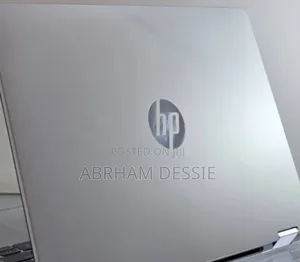 New Laptop HP 16GB Intel Core Ultra 7 SSD 512GB
