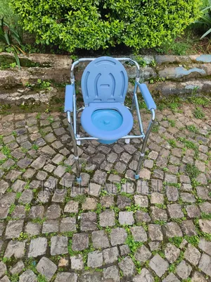 Commode Chair肺癌toilet Chair倫理commode Chair腔亞medical Commode Chair