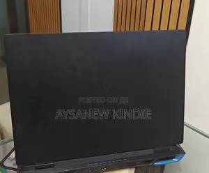 Photo - New Laptop Acer Predator Helios 300 16GB Intel Core I9 SSD 1T