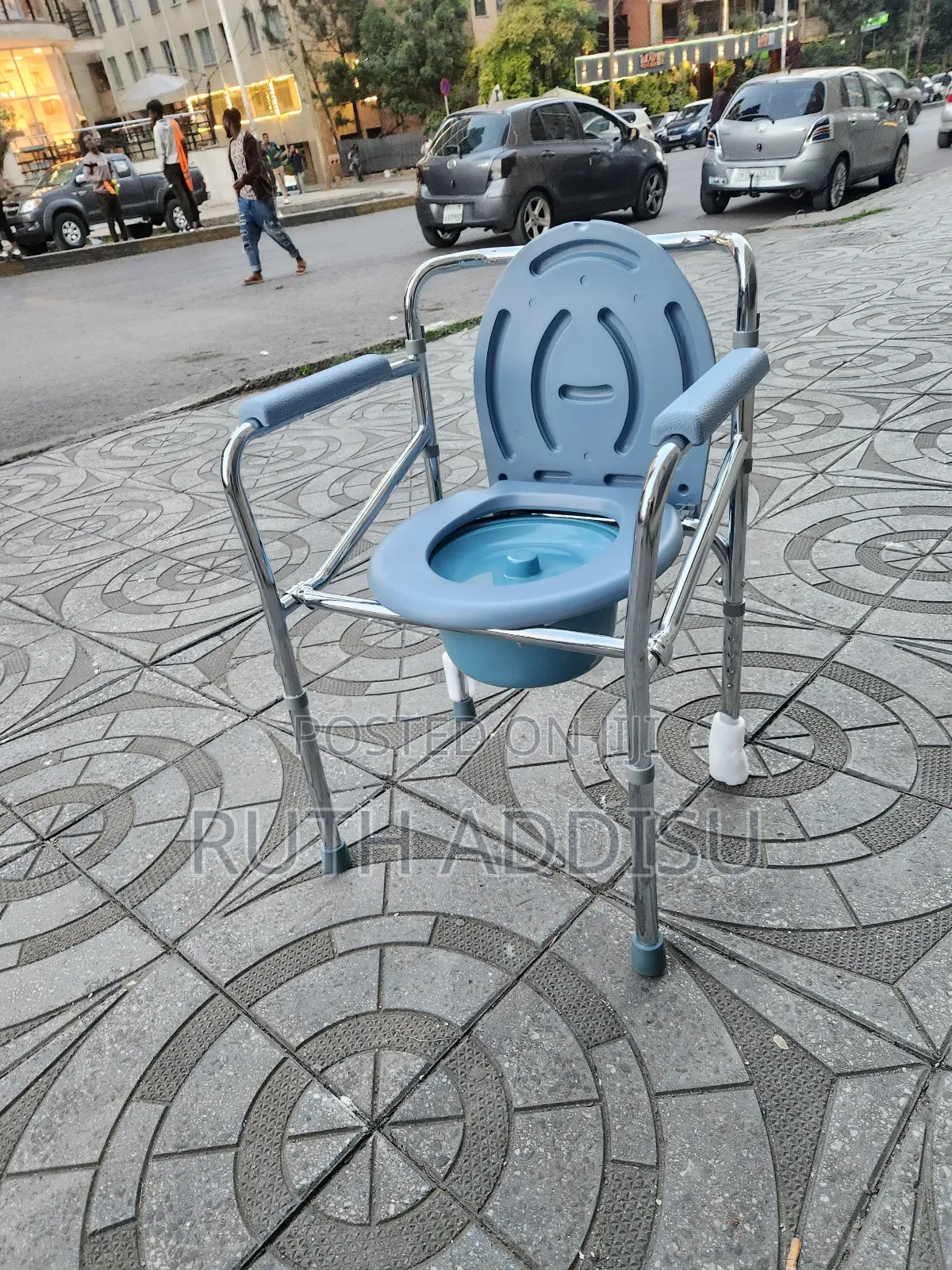 Commode Chair鳵的commode Chair俠義toilet Chair韙了commode Chair會員toilet Chai