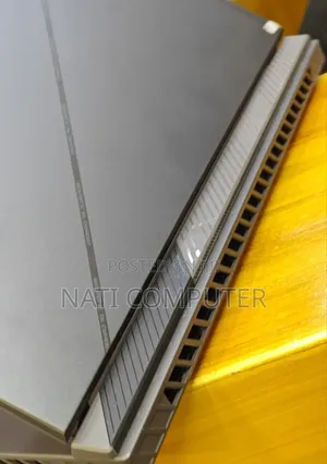 Photo - New Laptop Asus ROG Strix G15 16GB Intel Core I9 SSD 1T