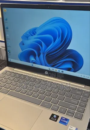 New Laptop HP Stream Notebook 16GB Intel Core i7 SSD 512GB
