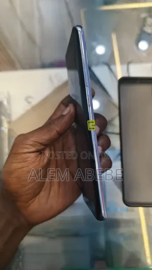 New Huawei P30 Pro 256 GB