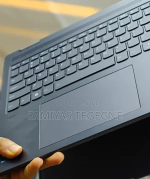 New Laptop Lenovo ThinkPad X1 Carbon 16GB Intel Core I7 SSD 1T