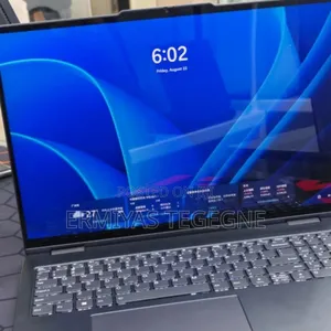 New Laptop Lenovo ThinkPad X1 Carbon 16GB Intel Core I7 SSD 1T