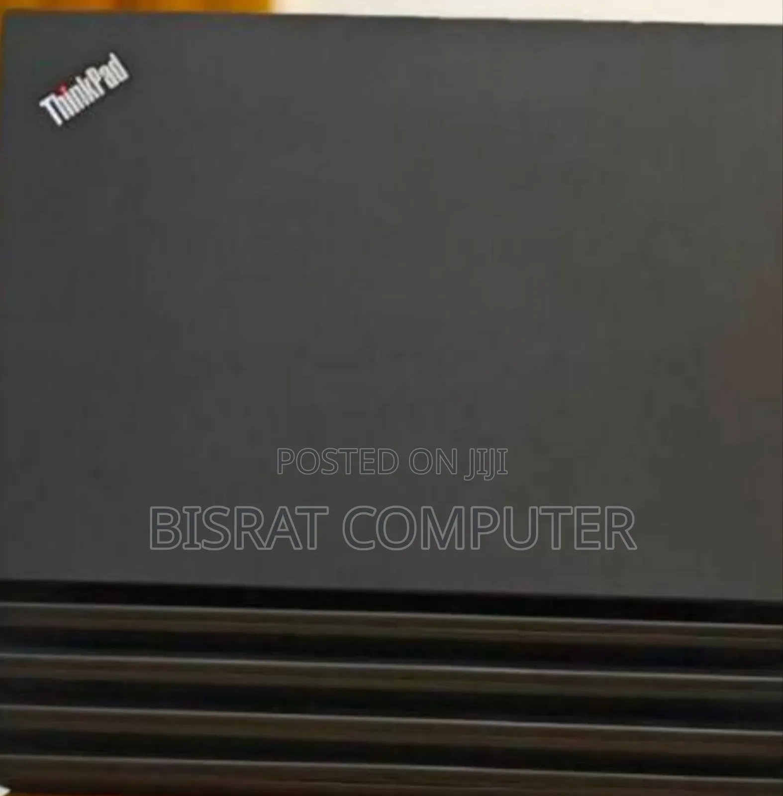 New Laptop Lenovo Thinkpad P14s 16GB AMD Ryzen 7 SSD 512GB