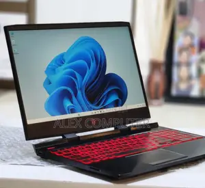 New Laptop HP Omen X 16GB Intel Core I7 SSD 1T