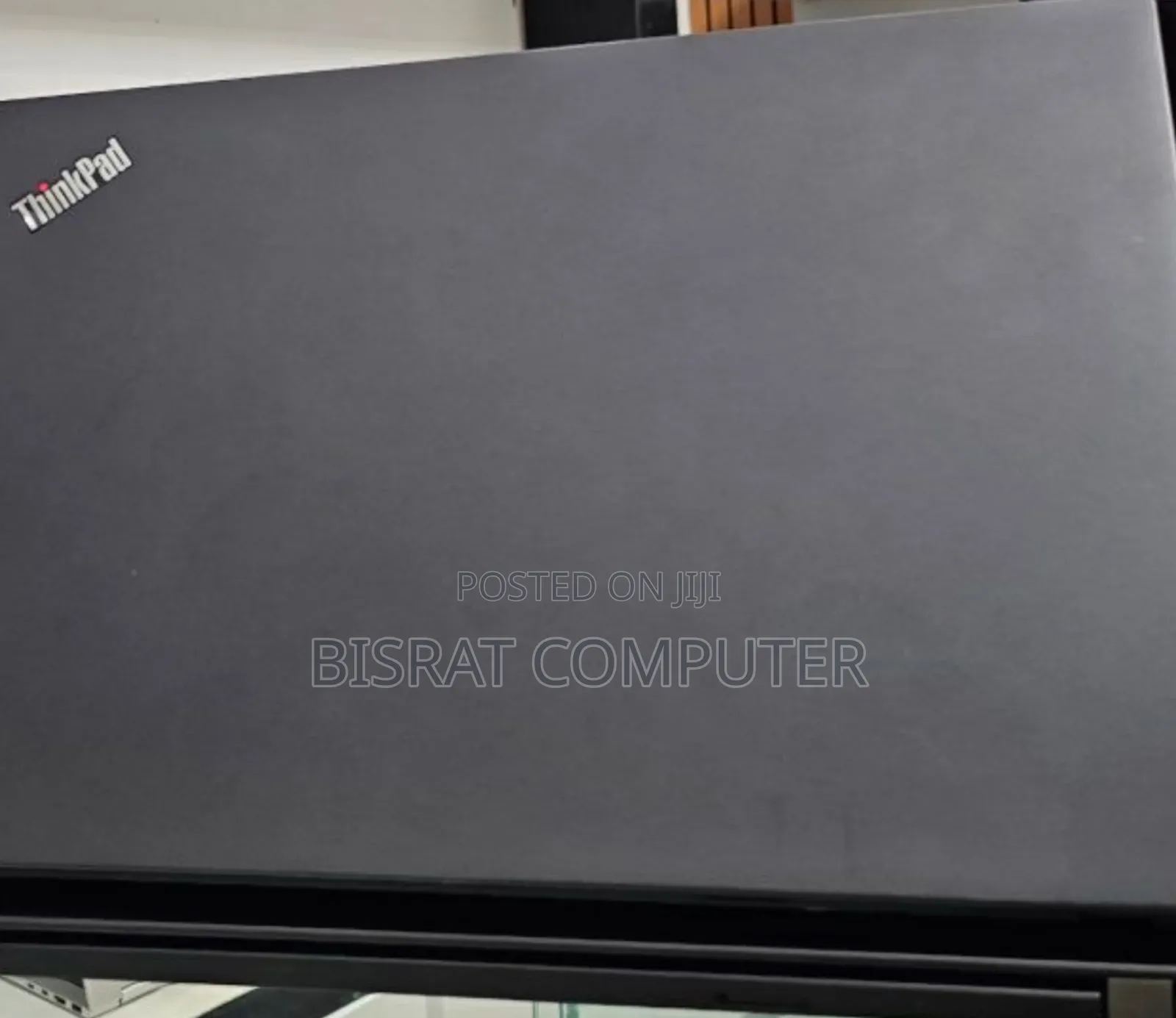 New Laptop Lenovo ThinkPad t495s 16GB AMD Ryzen 7 SSD 512GB