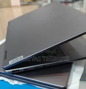 Photo - New Laptop Lenovo ThinkPad X1 Carbon 16GB Intel Core I5 SSD 512GB