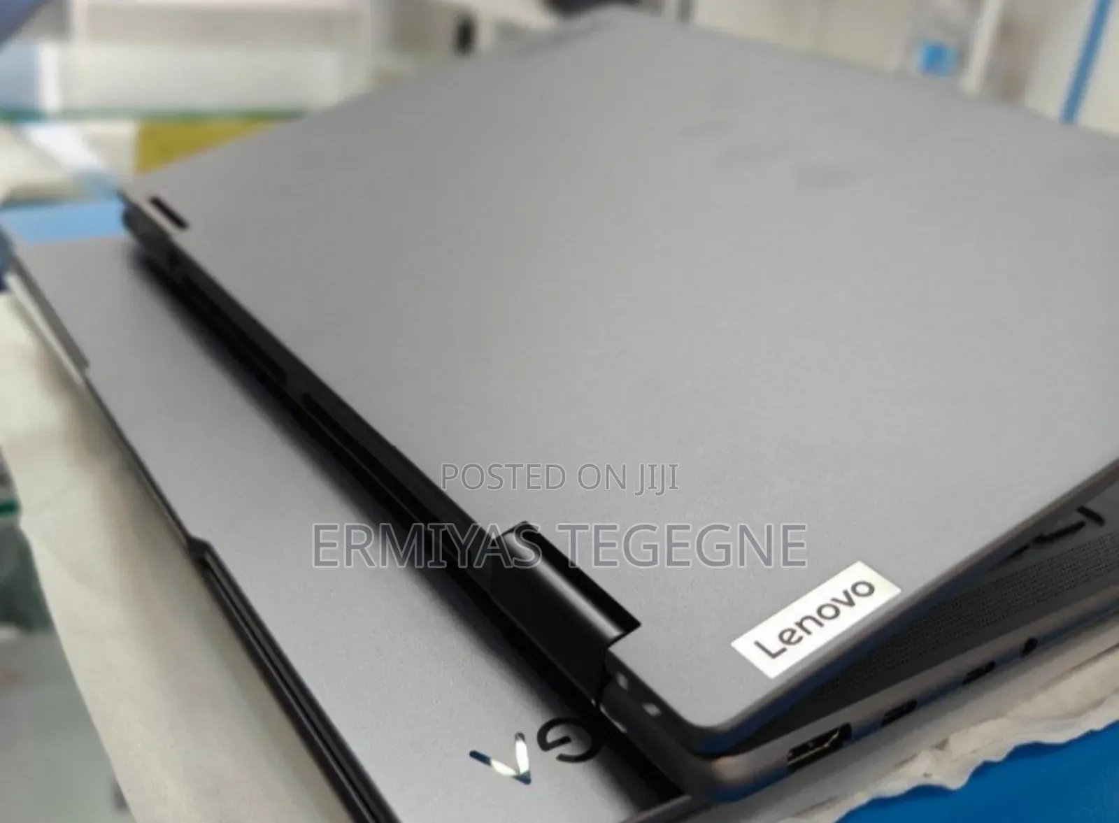 New Laptop Lenovo ThinkPad X1 Carbon 16GB Intel Core I5 SSD 512GB