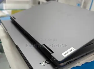 New Laptop Lenovo ThinkPad X1 Carbon 16GB Intel Core I5 SSD 512GB