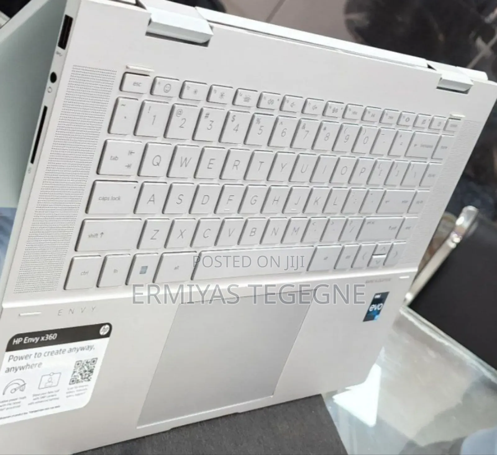 New Laptop Lenovo ThinkPad X1 Carbon 16GB Intel Core I5 SSD 512GB