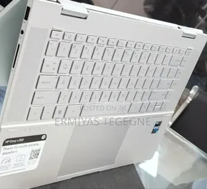 New Laptop Lenovo ThinkPad X1 Carbon 16GB Intel Core I5 SSD 512GB