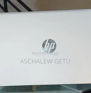 New Laptop HP Pavilion 15 16GB Intel Core 5 SSD 512GB