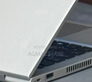 Photo - New Laptop HP ProBook 430 G6 16GB Intel Core I5 SSD 512GB