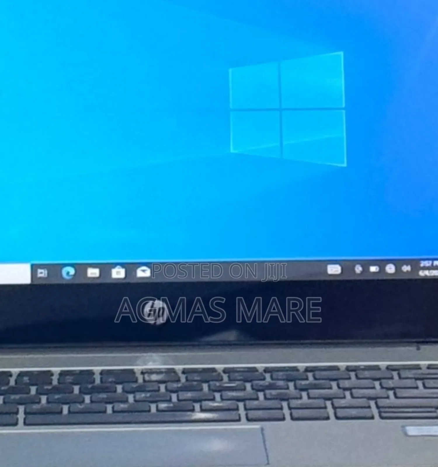 New Laptop HP ProBook 430 G6 16GB Intel Core I5 SSD 512GB