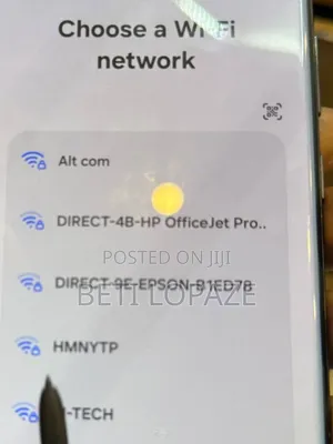 New Samsung Galaxy S22 Ultra 256 GB Gray