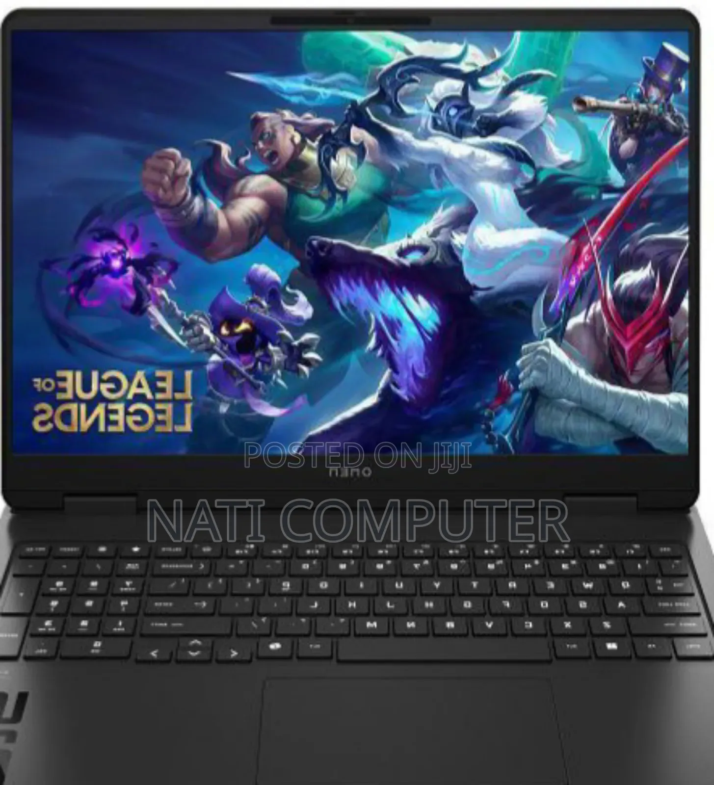 New Laptop Asus ROG Zephyrus G16 16GB Intel Core I9 SSD 1T