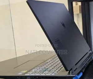 New Laptop Asus ROG Zephyrus G16 16GB Intel Core I9 SSD 1T