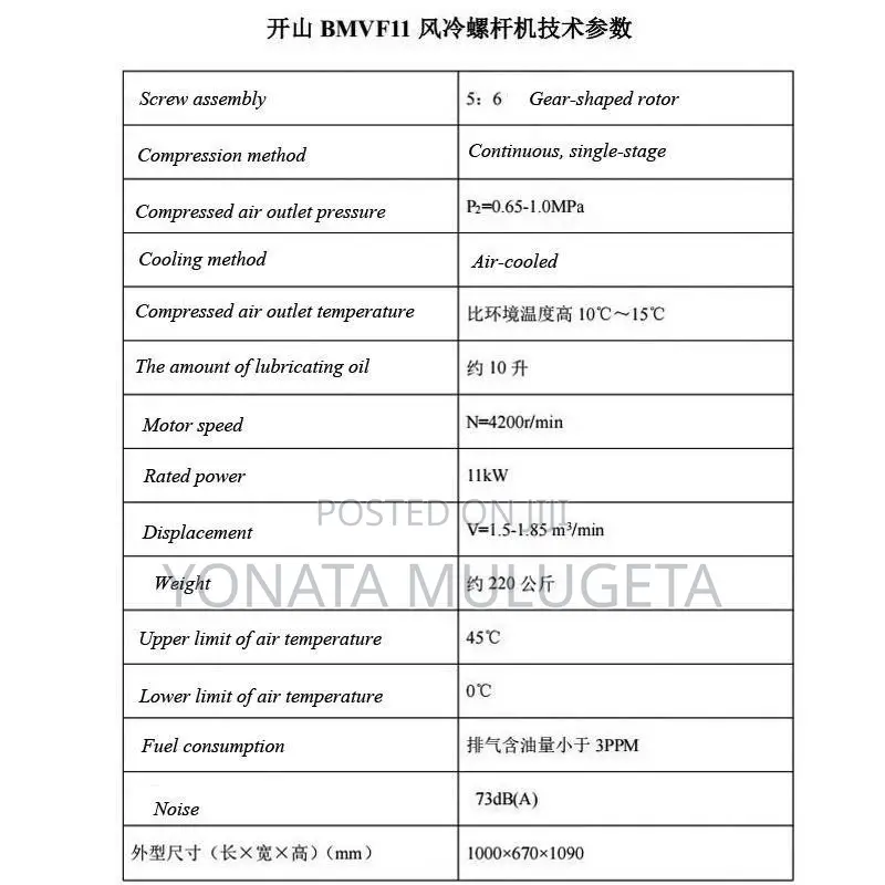 የትራስ፣ አሻንጉሊት መስሪያ ማሽን ሽያጭ